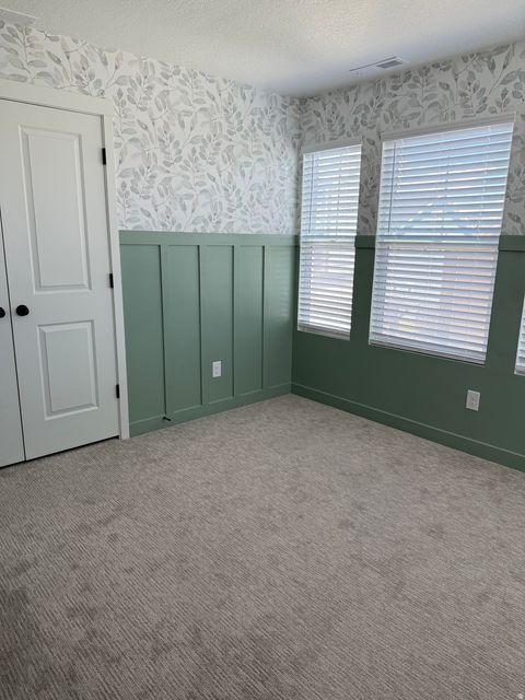Tiny photo for 6718 W 11800 S #560, South Jordan, UT 84009 (MLS # 2159113)