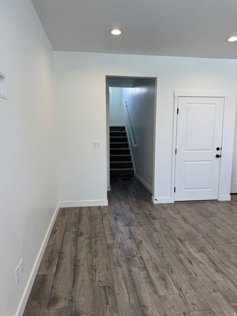 Tiny photo for 6718 W 11800 S #560, South Jordan, UT 84009 (MLS # 2159113)