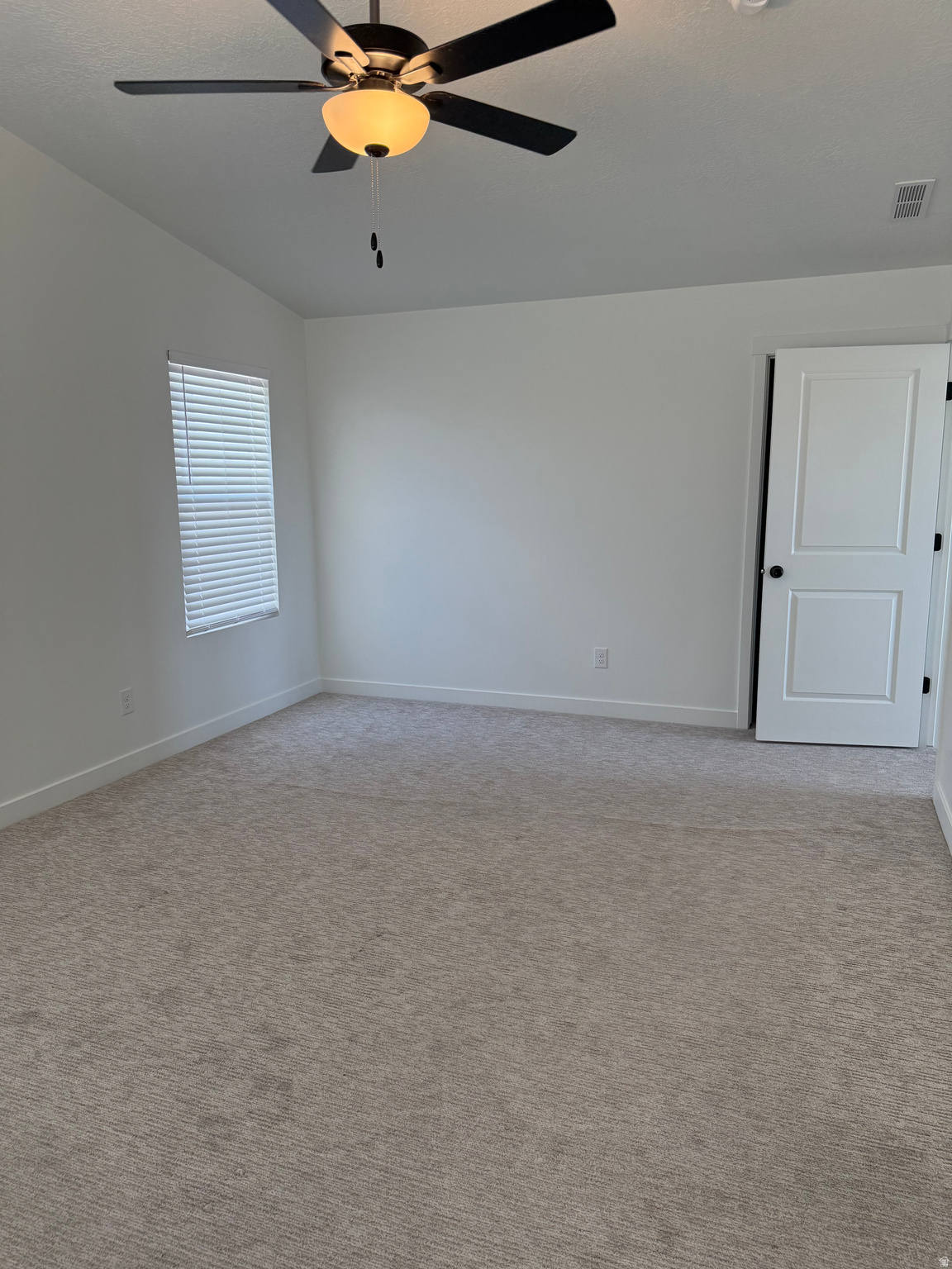 DB VALLEY VIEW TH - Residential