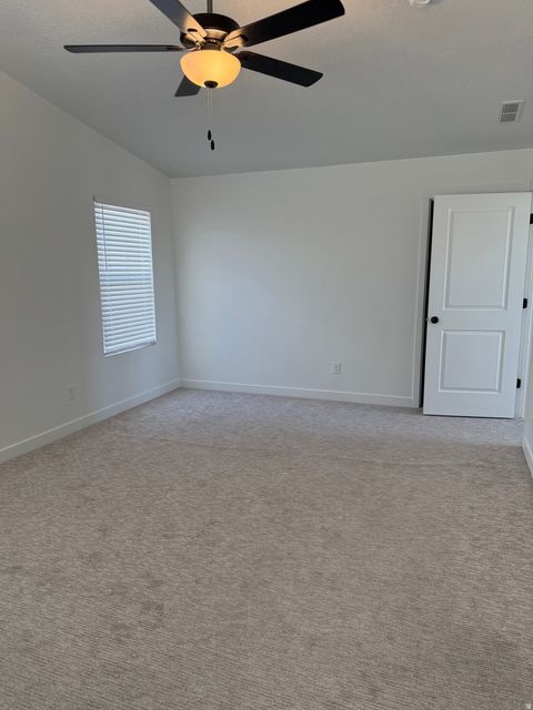 Tiny photo for 6718 W 11800 S #560, South Jordan, UT 84009 (MLS # 2159113)