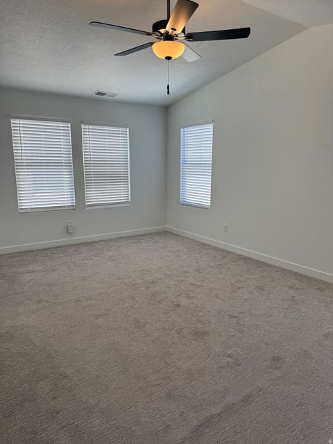 Tiny photo for 6718 W 11800 S #560, South Jordan, UT 84009 (MLS # 2159113)