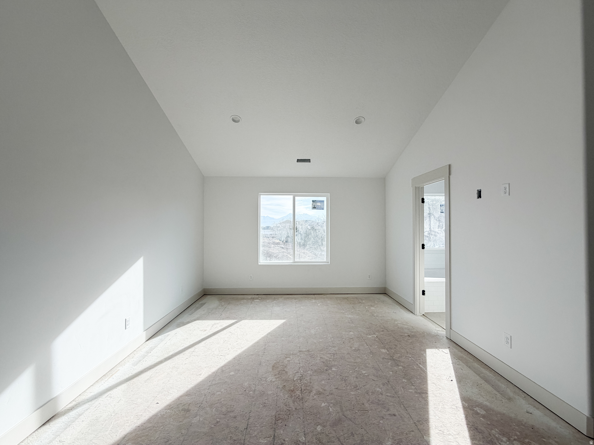 PERRY HIDDEN OAKS PHASE 2 - Residential