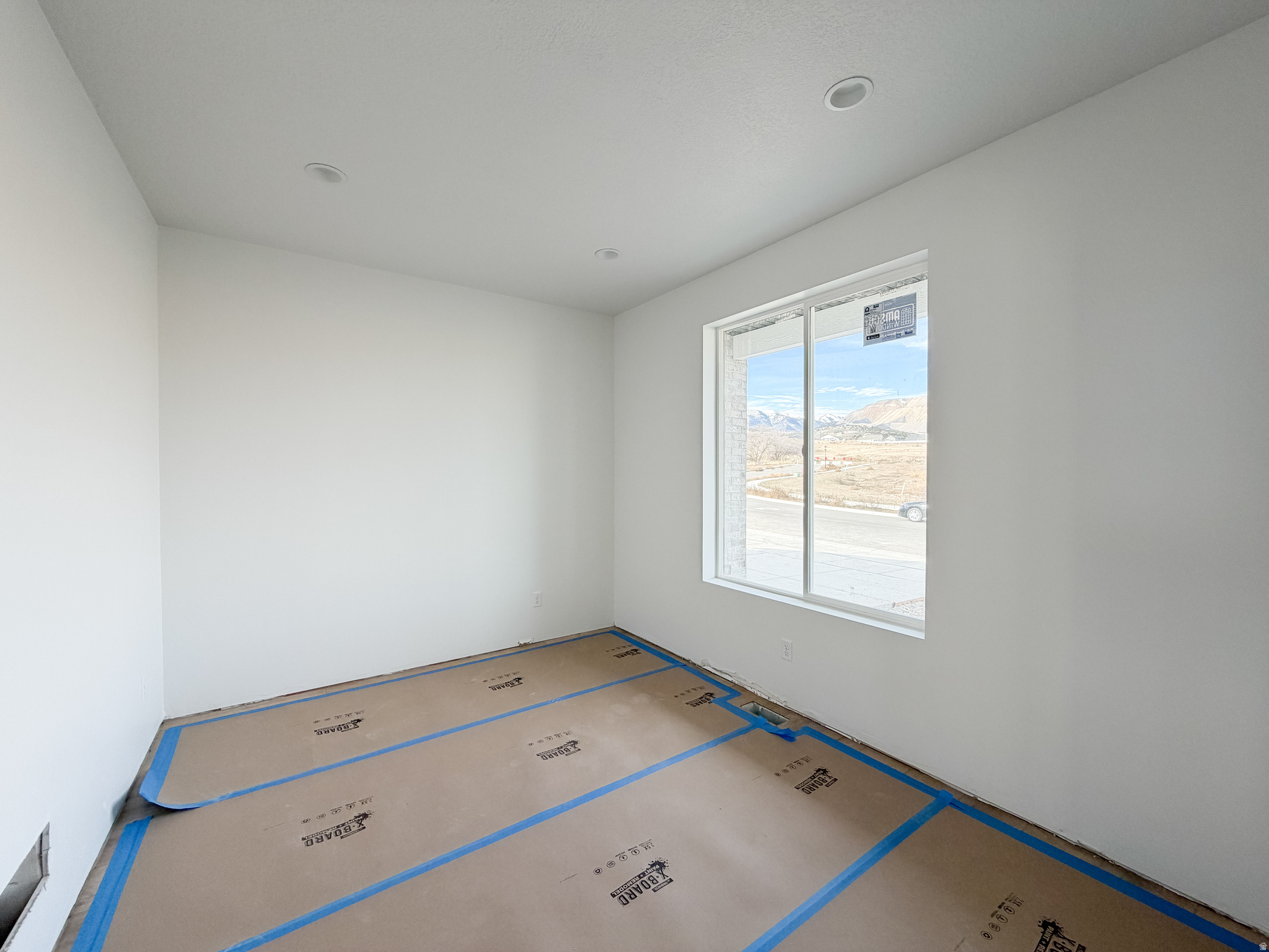 PERRY HIDDEN OAKS PHASE 2 - Residential