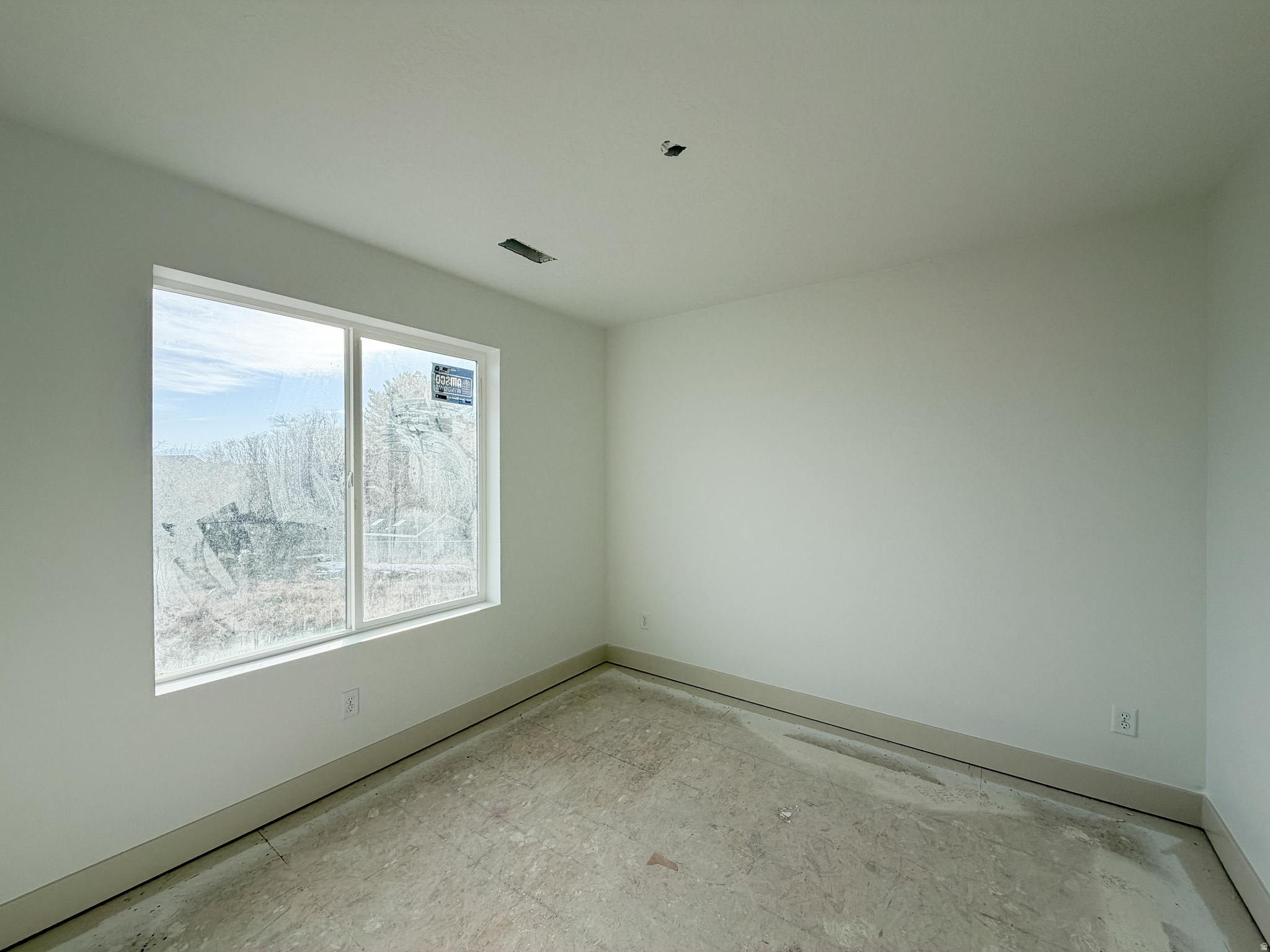 PERRY HIDDEN OAKS PHASE 2 - Residential