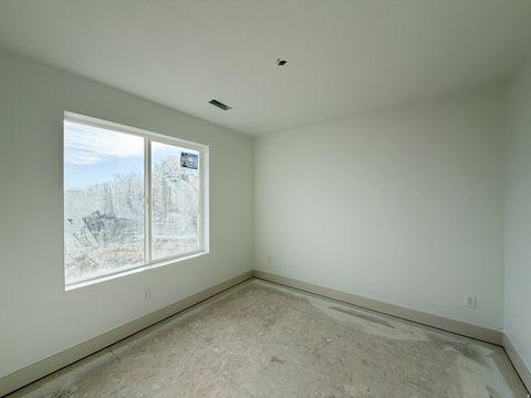 Tiny photo for 13237 S LACEY OAK CIR #258, Herriman, UT 84096 (MLS # 2136346)