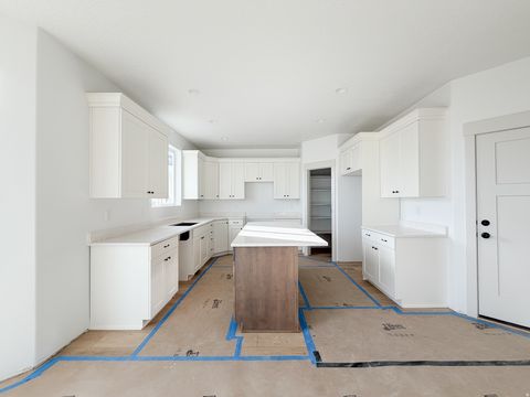 Tiny photo for 13237 S LACEY OAK CIR #258, Herriman, UT 84096 (MLS # 2136346)