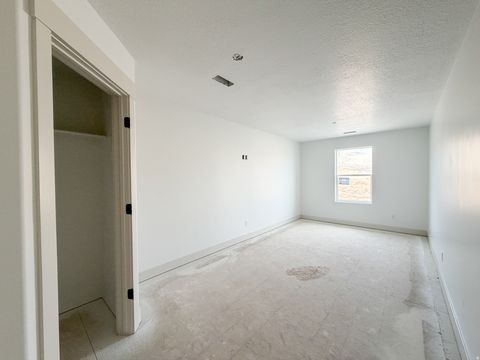Tiny photo for 13237 S LACEY OAK CIR #258, Herriman, UT 84096 (MLS # 2136346)