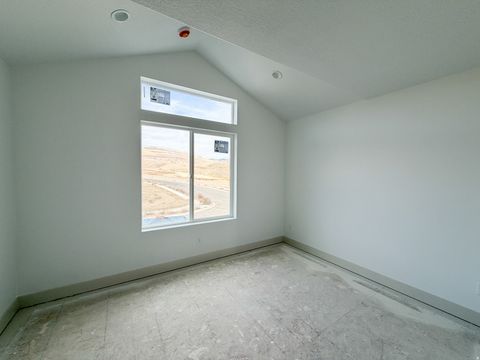 Tiny photo for 13237 S LACEY OAK CIR #258, Herriman, UT 84096 (MLS # 2136346)