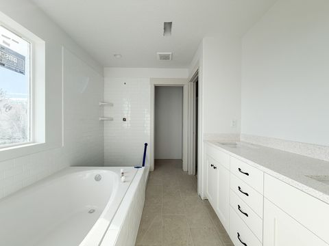 Tiny photo for 13237 S LACEY OAK CIR #258, Herriman, UT 84096 (MLS # 2136346)