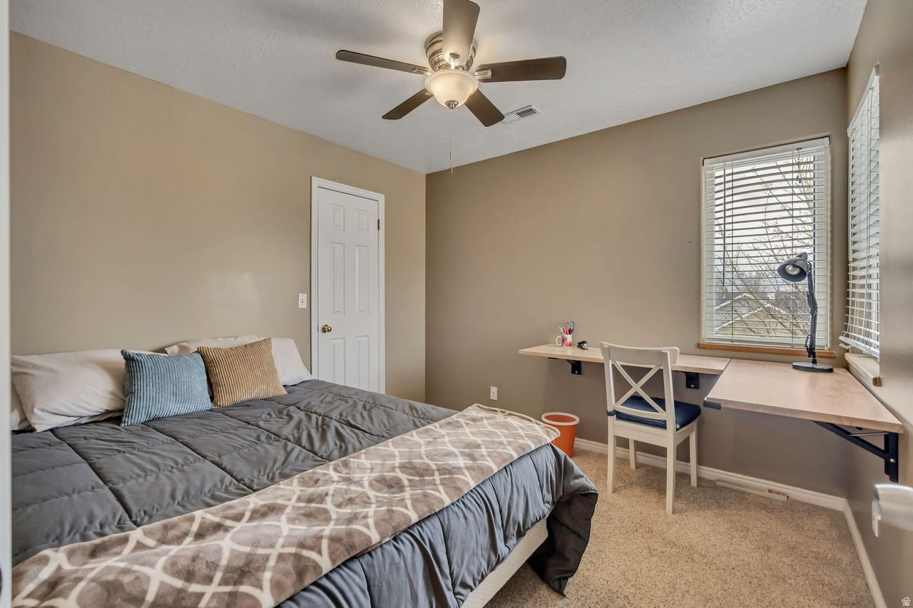 SOUTH VALLEY ESTATES - Residential