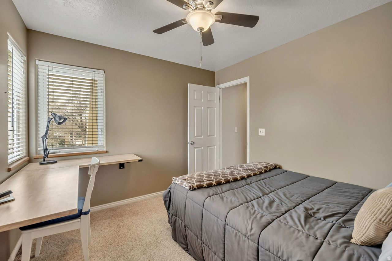 SOUTH VALLEY ESTATES - Residential