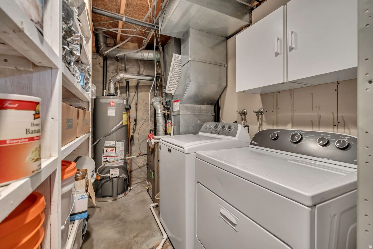 SOUTH VALLEY ESTATES - Residential