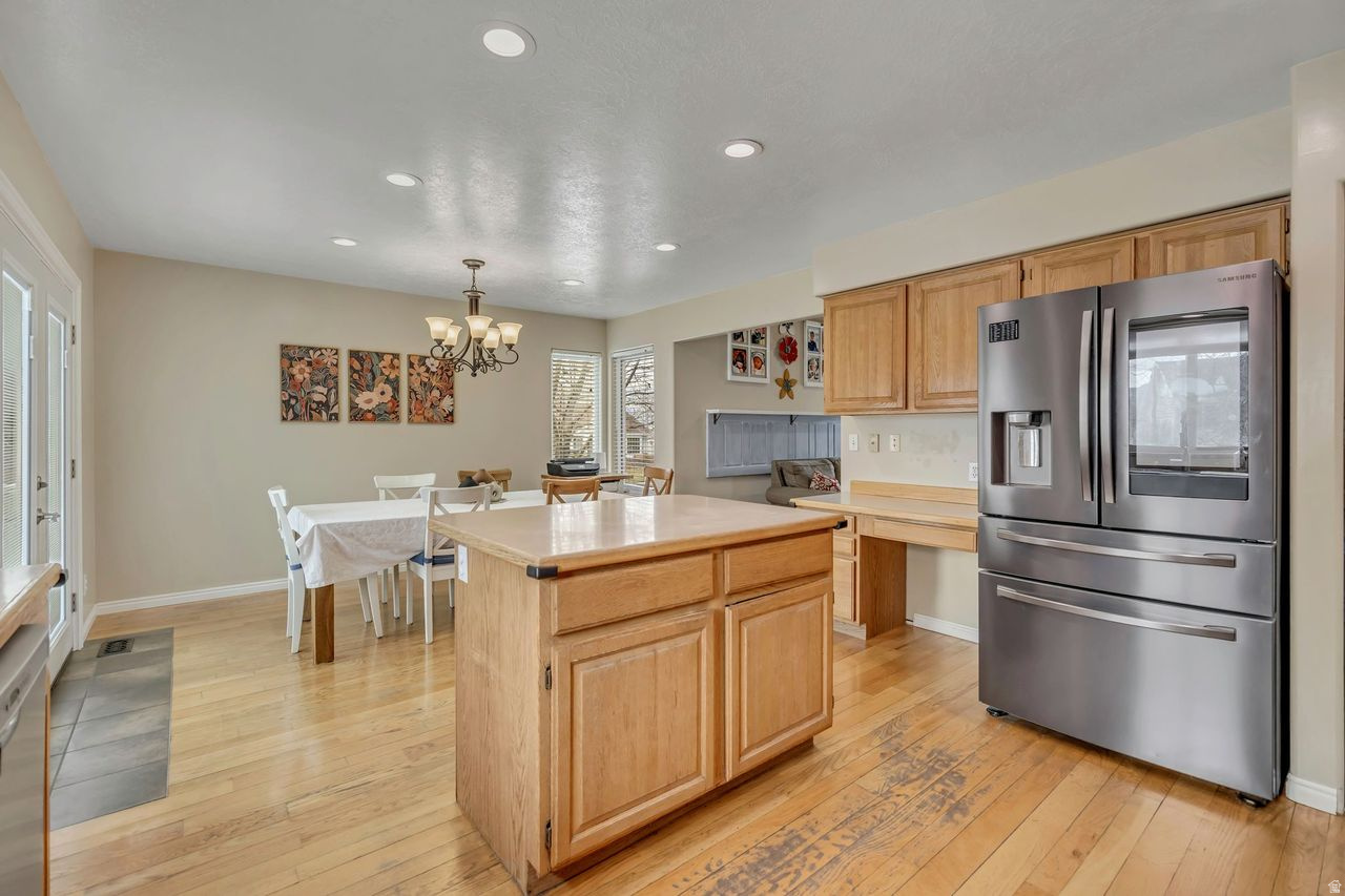 SOUTH VALLEY ESTATES - Residential