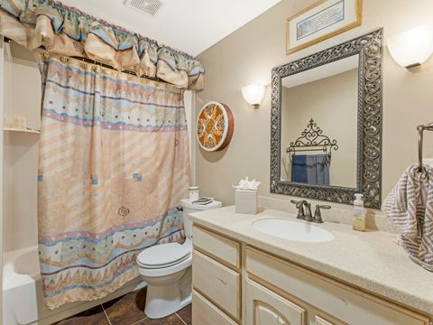 Tiny photo for 5531 N PONDEROSA LN W, Stansbury Park, UT 84074 (MLS # 2127038)