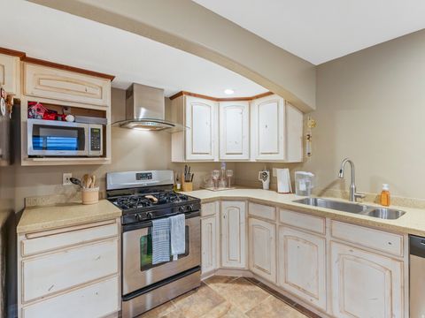 Tiny photo for 5531 N PONDEROSA LN W, Stansbury Park, UT 84074 (MLS # 2127038)