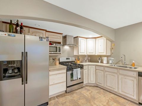 Tiny photo for 5531 N PONDEROSA LN W, Stansbury Park, UT 84074 (MLS # 2127038)