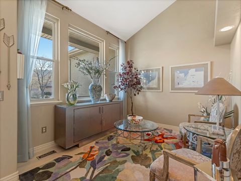 Tiny photo for 5531 N PONDEROSA LN W, Stansbury Park, UT 84074 (MLS # 2127038)