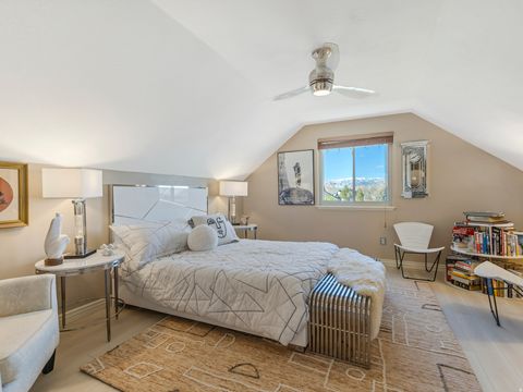 Tiny photo for 5531 N PONDEROSA LN W, Stansbury Park, UT 84074 (MLS # 2127038)