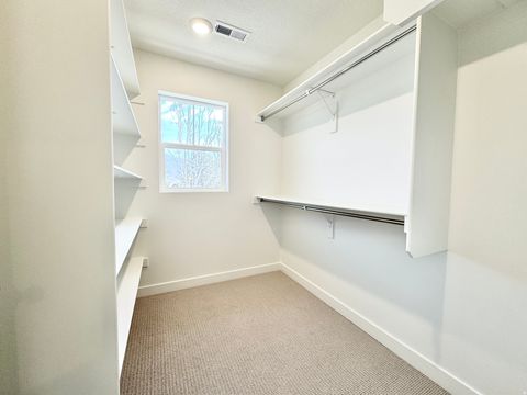 Tiny photo for 1650 N MAIN ST, Layton, UT 84041 (MLS # 2157610)