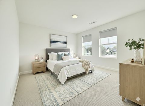 Tiny photo for 1650 N MAIN ST, Layton, UT 84041 (MLS # 2157610)