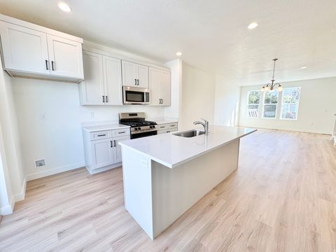 Tiny photo for 1650 N MAIN ST, Layton, UT 84041 (MLS # 2157610)