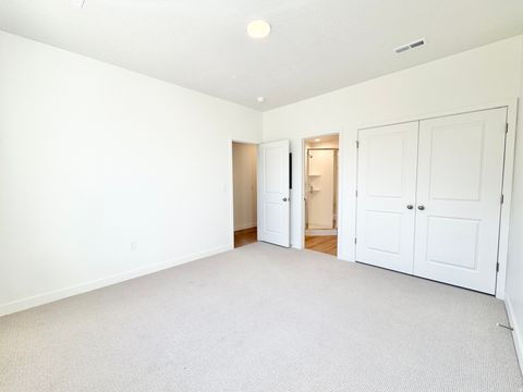 Tiny photo for 1650 N MAIN ST, Layton, UT 84041 (MLS # 2157610)