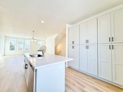 Tiny photo for 1650 N MAIN ST, Layton, UT 84041 (MLS # 2157610)