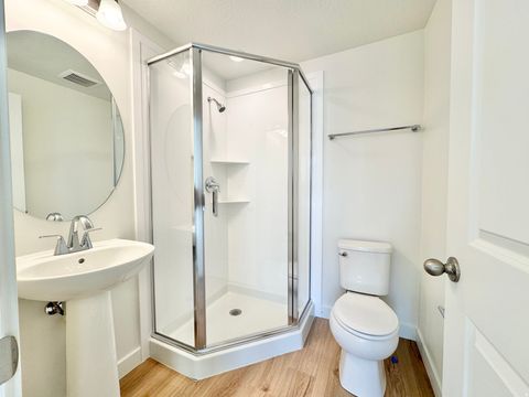 Tiny photo for 1650 N MAIN ST, Layton, UT 84041 (MLS # 2157610)