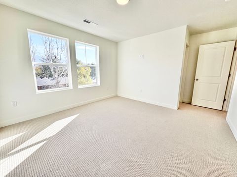 Tiny photo for 1650 N MAIN ST, Layton, UT 84041 (MLS # 2157610)