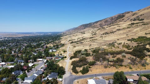 Tiny photo for 973 N 1050 E #9, Bountiful, UT 84010 (MLS # 2175558)