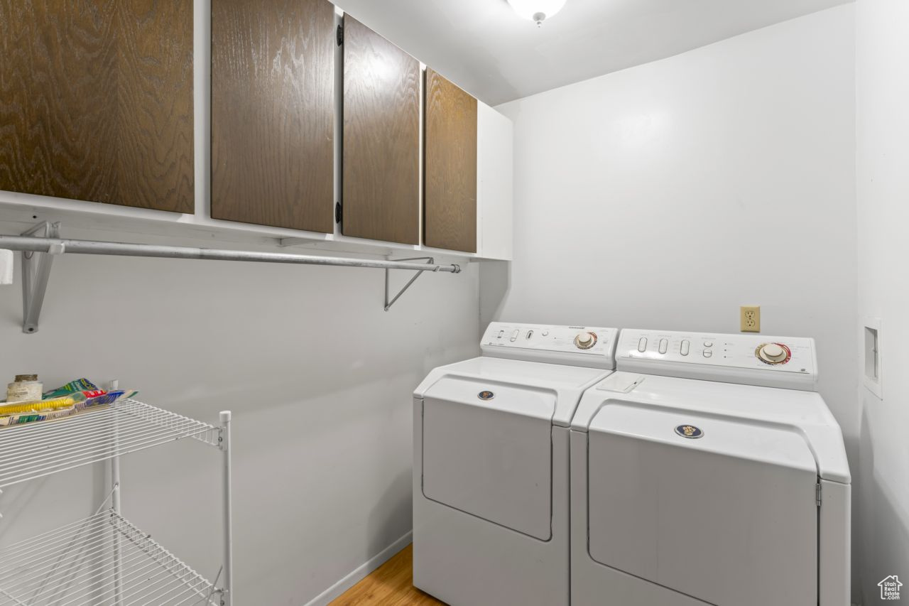 2257 W Harvestland Dr, Taylorsville, Utah image 31