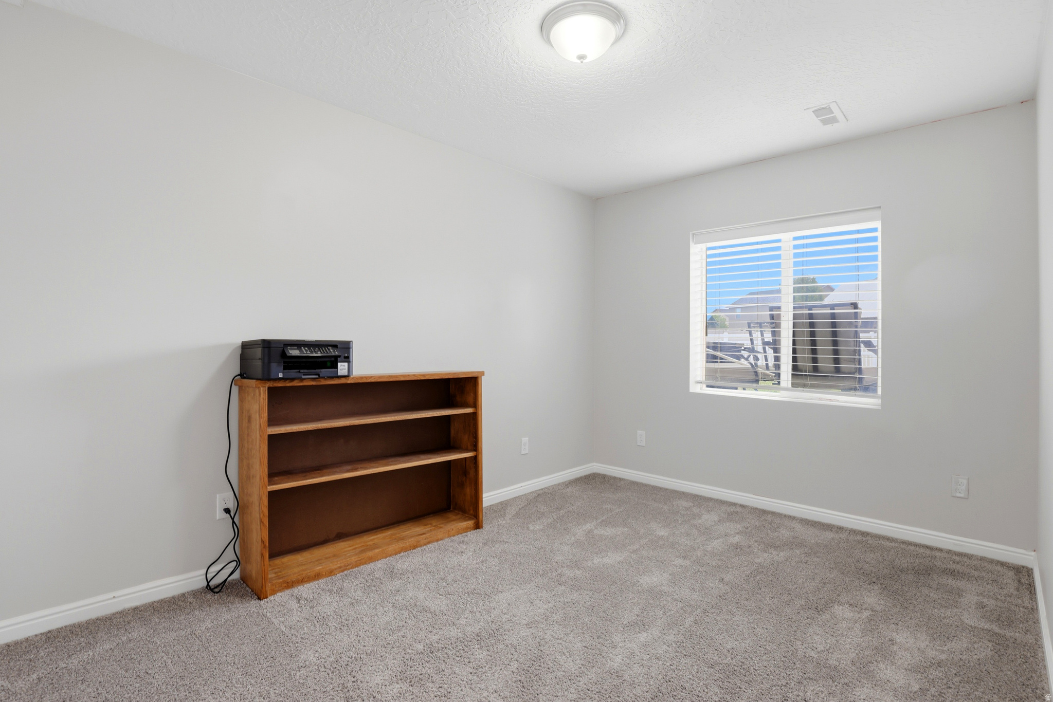 LAKESIDE SUBDIVISION - Residential