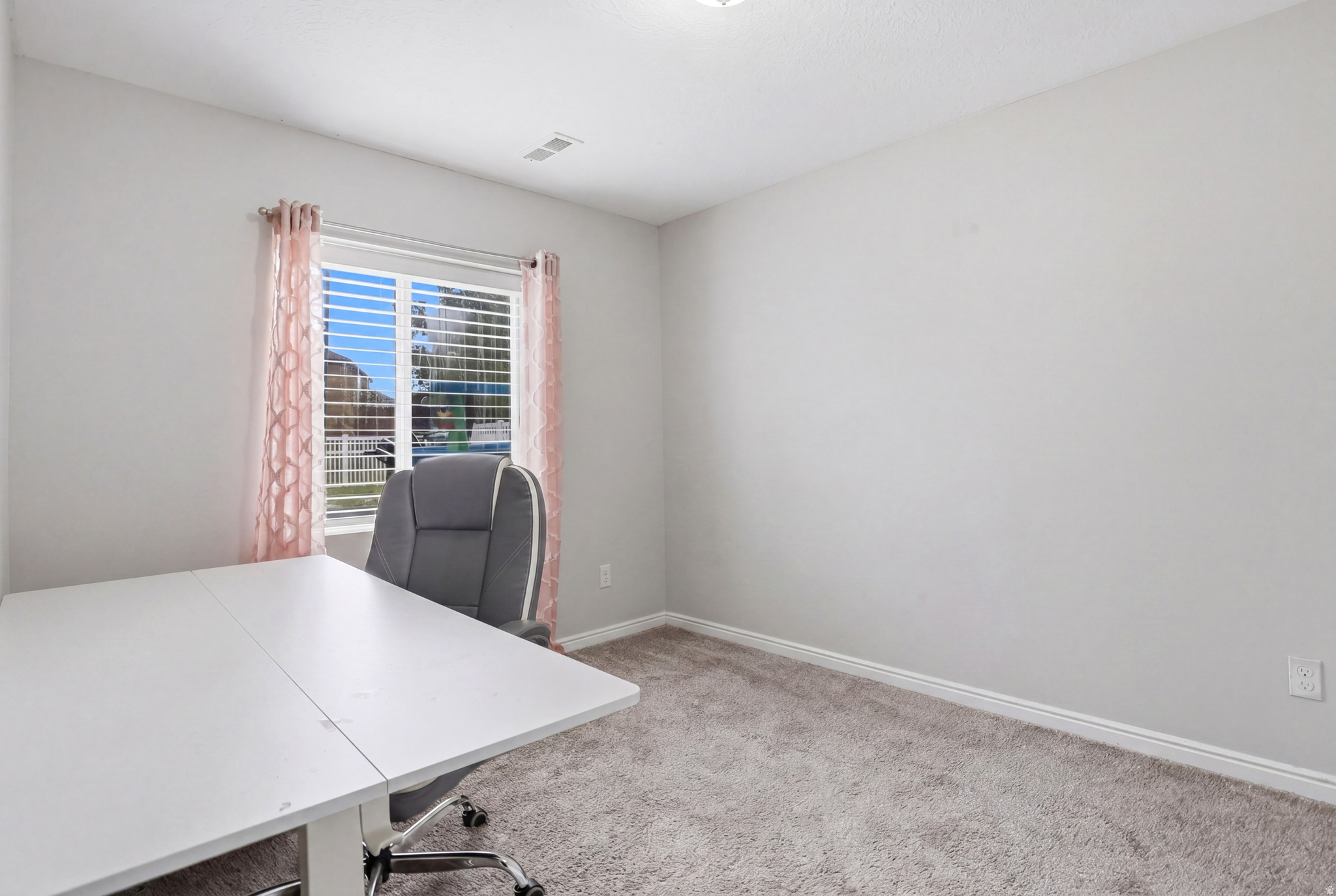 LAKESIDE SUBDIVISION - Residential