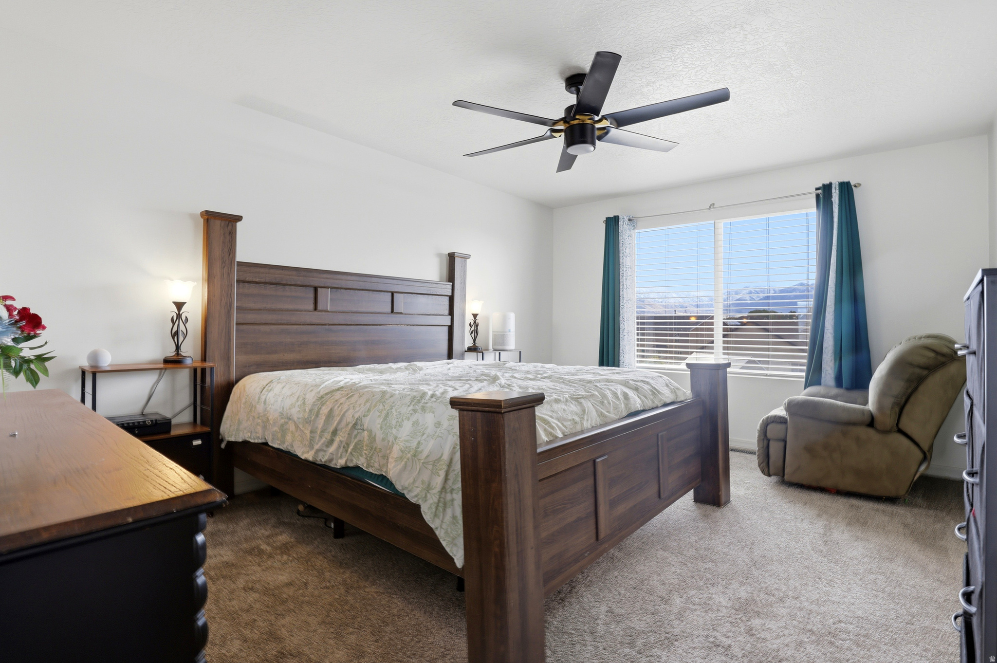 LAKESIDE SUBDIVISION - Residential