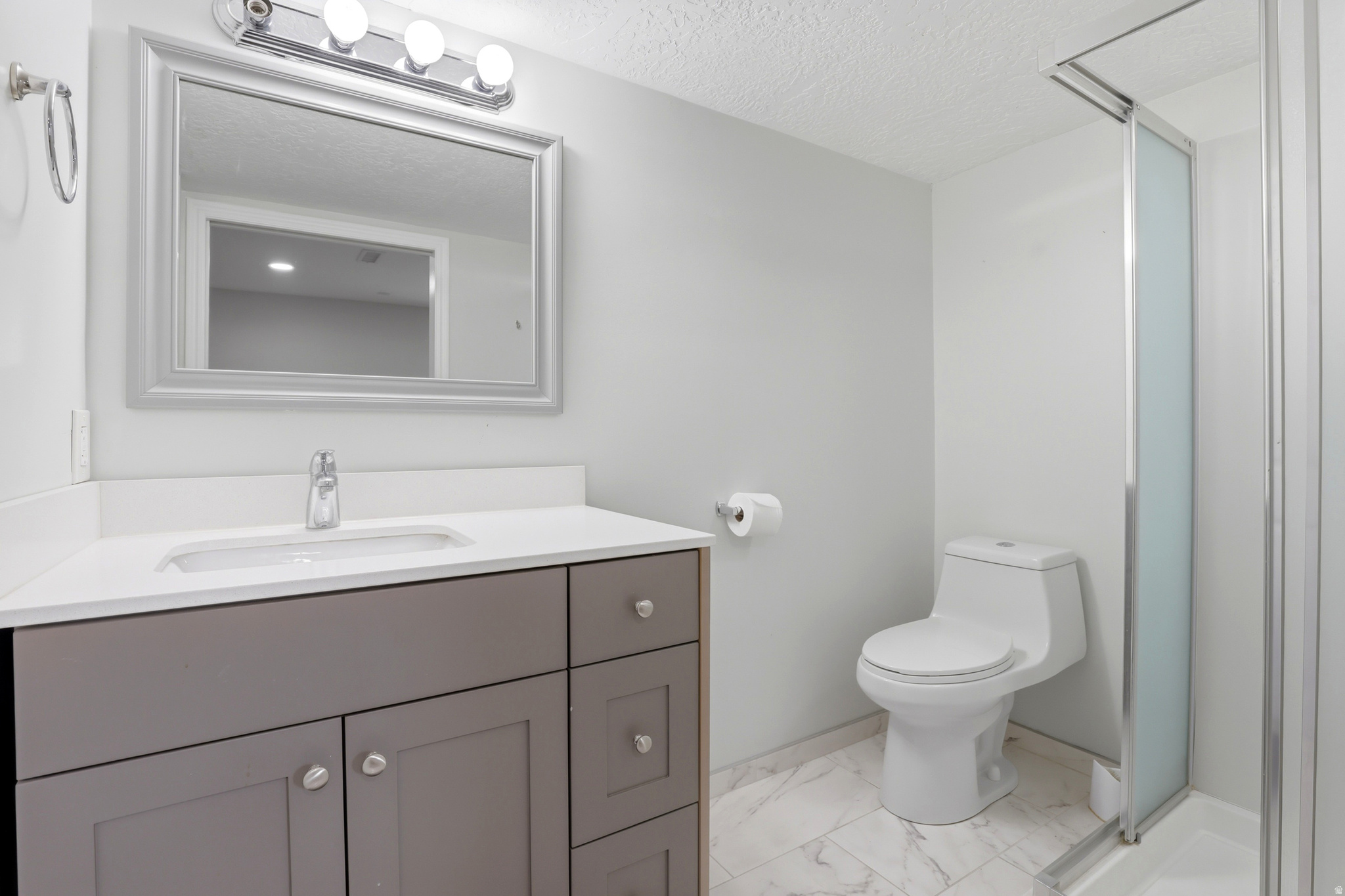 LAKESIDE SUBDIVISION - Residential