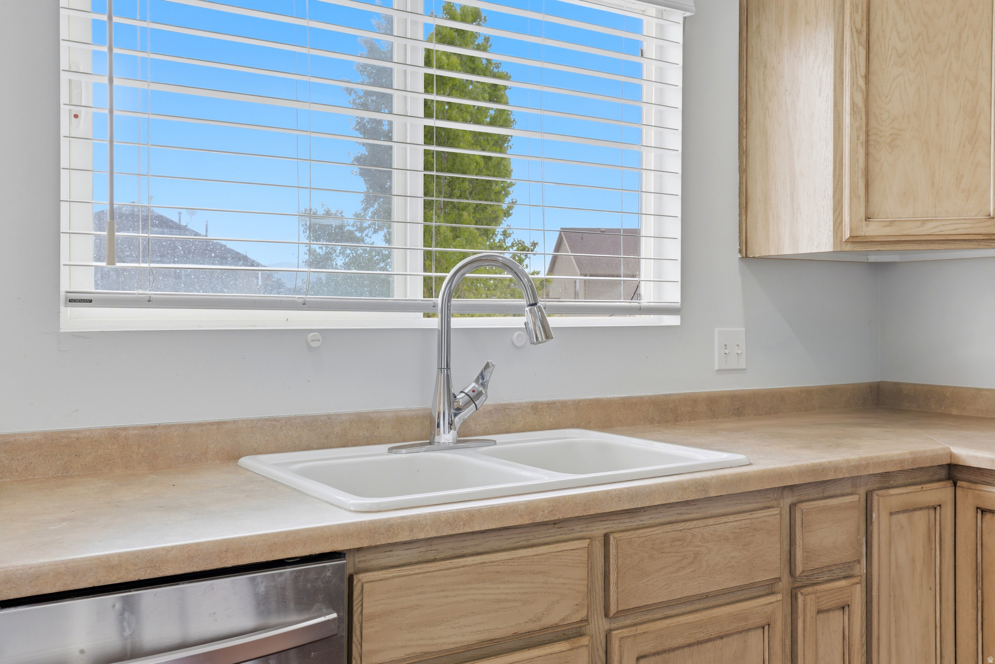 LAKESIDE SUBDIVISION - Residential