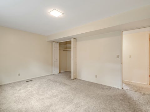 Tiny photo for 2678 N 880 E, Provo, UT 84604 (MLS # 2174033)