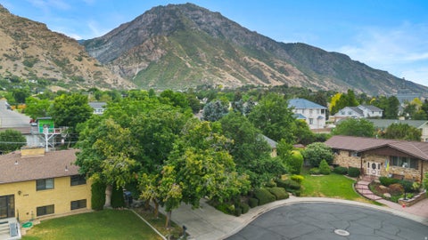 Tiny photo for 2678 N 880 E, Provo, UT 84604 (MLS # 2174033)