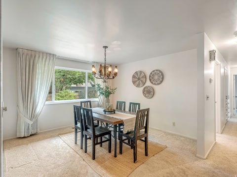 Tiny photo for 2678 N 880 E, Provo, UT 84604 (MLS # 2174033)