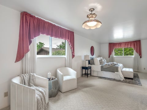 Tiny photo for 2678 N 880 E, Provo, UT 84604 (MLS # 2174033)