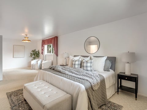 Tiny photo for 2678 N 880 E, Provo, UT 84604 (MLS # 2174033)