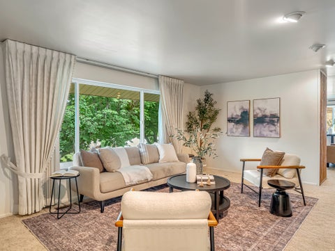 Tiny photo for 2678 N 880 E, Provo, UT 84604 (MLS # 2174033)