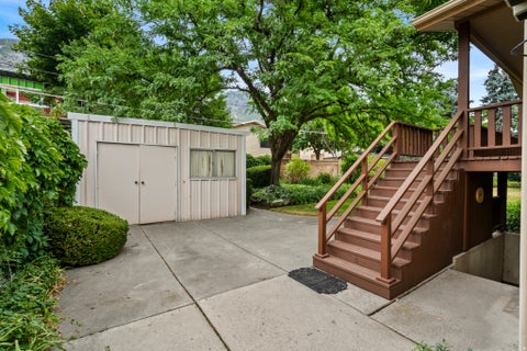 Tiny photo for 2678 N 880 E, Provo, UT 84604 (MLS # 2174033)