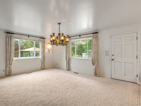 Tiny photo for 2678 N 880 E, Provo, UT 84604 (MLS # 2174033)