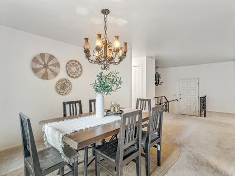Tiny photo for 2678 N 880 E, Provo, UT 84604 (MLS # 2174033)