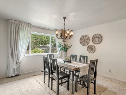Tiny photo for 2678 N 880 E, Provo, UT 84604 (MLS # 2174033)