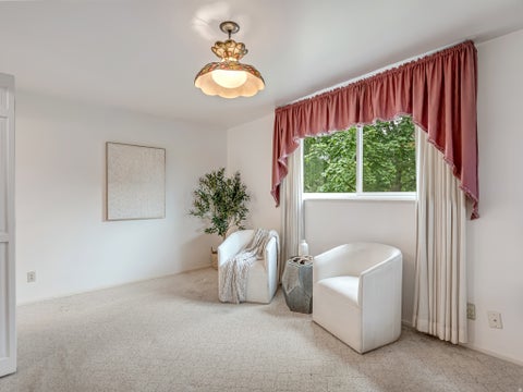 Tiny photo for 2678 N 880 E, Provo, UT 84604 (MLS # 2174033)