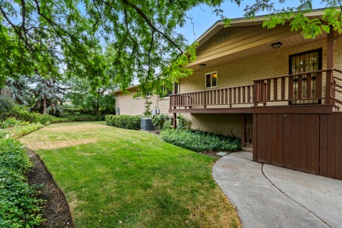Tiny photo for 2678 N 880 E, Provo, UT 84604 (MLS # 2174033)
