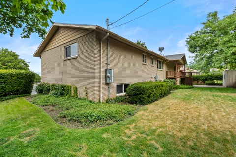 Tiny photo for 2678 N 880 E, Provo, UT 84604 (MLS # 2174033)
