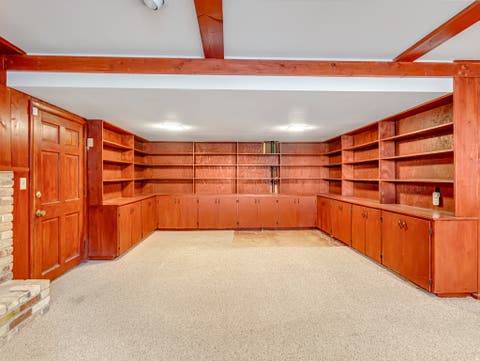 Tiny photo for 2678 N 880 E, Provo, UT 84604 (MLS # 2174033)